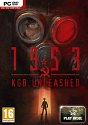 1953 - KGB Unleashed