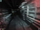 Pantalla 1953 - KGB Unleashed