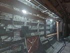 1953 - KGB Unleashed PC