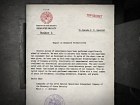 Pantalla 1953 - KGB Unleashed