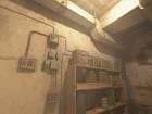 1953 - KGB Unleashed PC