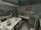 1953 - KGB Unleashed PC