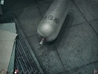 Pantalla 1953 - KGB Unleashed