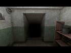 1953 - KGB Unleashed PC