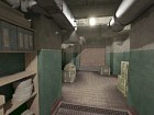 1953 - KGB Unleashed PC