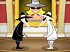 Vídeos de Spy vs Spy