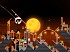 Angry Birds Trilogy