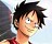One Piece Romance Dawn