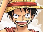 One Piece Romance Dawn - Debut Trailer (Jap&oacute;n)