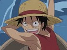 One Piece Romance Dawn - Spot TV (Jap&oacute;n)