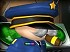 Great Big War Game