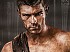 Avances y noticias de Spartacus Legends