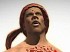 Vídeos de Spartacus Legends