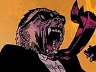 Hit Monkey