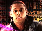 The Hip Hop Dance Experience - Trailer de Lanzamiento