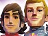 F1 Race Stars a&ntilde;ade hoy cuatro nuevas pistas con un DLC