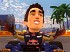 Vídeos de F1 Race Stars