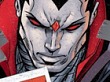 Psylocke y Mister Siniestro confirman su presencia en Deadpool