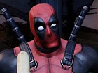 Masacre - Gameplay Trailer