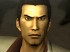 Yakuza 1 & 2 HD Edition