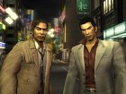 Yakuza 1 & 2 HD Edition - Tr�iler oficial (Jap�n)