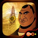Electric City: The Revolt