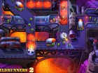 Fieldrunners 2 iPhone