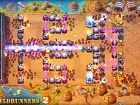 Fieldrunners 2 iPhone