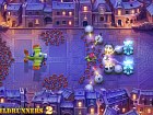 Pantalla Fieldrunners 2