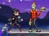 Vídeos de Hotel Transylvania