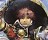 Shiren the Wanderer 4