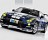 Gran Turismo 5: Academy Edition