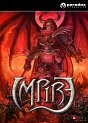 Impire
