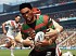 Rugby League Live 2