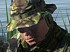 ArmA 2: Army of the Czech Republic