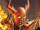 Forge