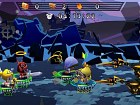 Picotto Knights