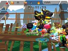 Picotto Knights