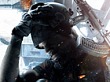 Modern Warfare 3 Collection 4: a la venta el 10 de octubre para PC