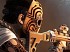 Army of Two: The Devil's Cartel