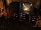 Rise of the Triad PC