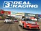 Real Racing 3