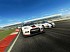 Real Racing 3