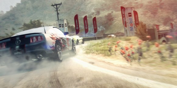 GRID 2