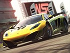 Race Driver: GRID 2, Impresiones Jugables