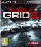 Race Driver: GRID 2