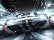 Namco Bandai y Codemasters renuevan sus acuerdos de distribuci&oacute;n