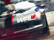 GRID 2 "no es un juego de conducci&oacute;n, es un juego de carreras"