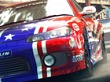 Completar el modo carrera de GRID 2 nos llevar� m�s de 30 horas