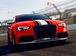 Codemasters habla de las mejoras de una IA "din�mica" en GRID 2